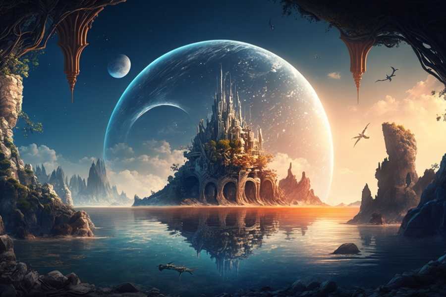 Квест в реальности WarCraft от компании WarCraft Quest Квест в реальности WarCraft от компании WarCraft Quest